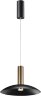 Подвесной светильник Novotech 358986