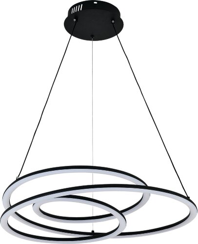 Подвесной светильник Escada 626/S LED