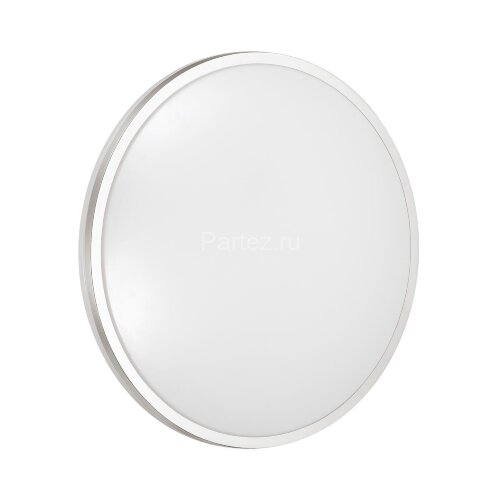 Настенно-потолочный светильник Sonex 3008/DL