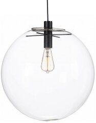 Подвесной светильник Kink Light 07562-35,21