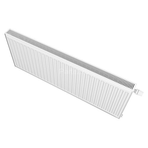 Радиатор стальной панельный LEMAX Valve Compact 21Х400X2800