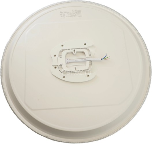 Потолочный светильник Feron 51415