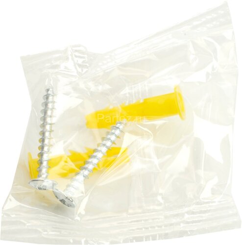 Потолочный светильник Feron 51415