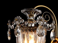 Бра Osgona 790611