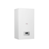 Котел электрический Protherm Скат 12КE 14