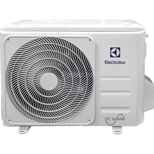 Сплит-система инверторного типа Electrolux EACS/I-12HAV/N8_21Y комплект