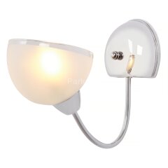 Бра MyFar MR1290-1W