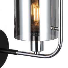 Бра Escada 671/1A Chrome