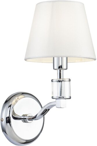 Бра Freya FR5020WL-01CH