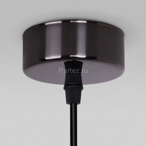 Подвесной светильник Elektrostandard 50211 LED