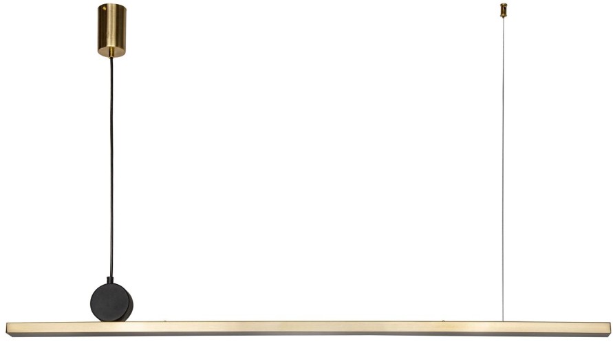 Подвесной светильник F-Promo 4061-2P