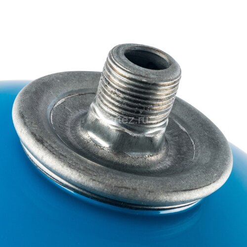 Гидроаккумулятор вертикальный 12 л. Stout