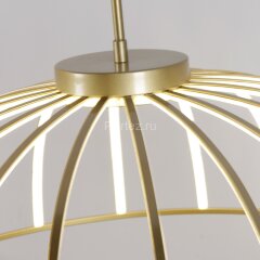 Подвесной светильник Favourite 4286-6P