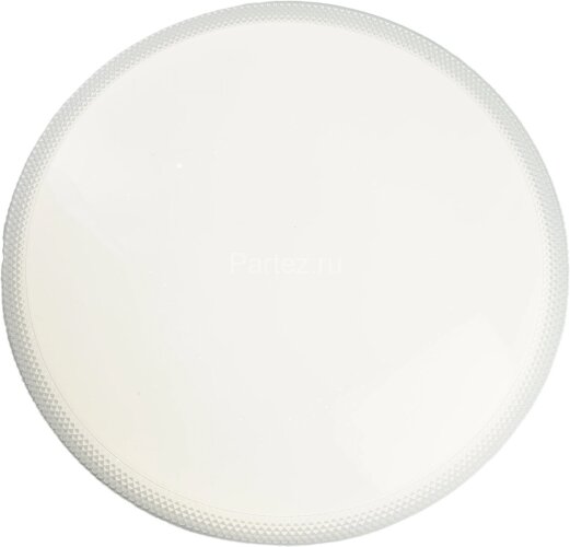 Потолочный светильник Feron 51417