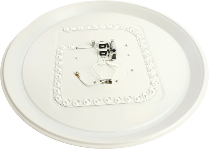 Потолочный светильник Feron 51417