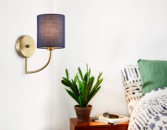 Бра Ambrella LH71275