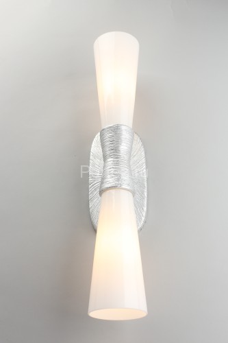 Бра Aployt APL.800.11.02