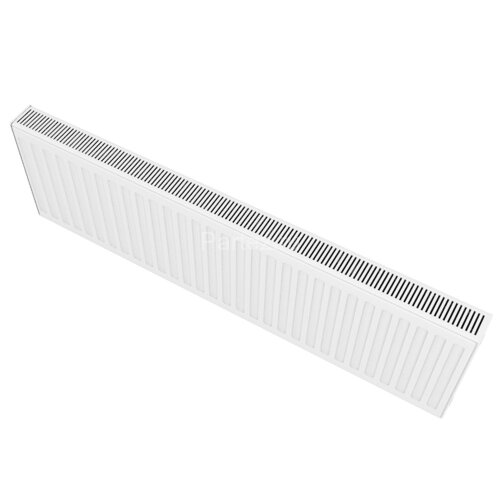 Радиатор стальной панельный LEMAX Compact 21Х300Х2800