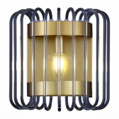 Бра ST Luce SL1228.201.01