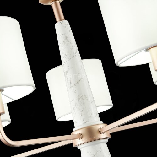 Подвесная люстра ST Luce SL1163.203.05