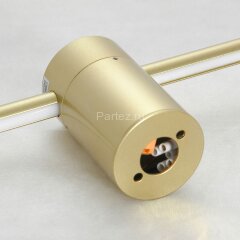 Бра Lussole Loft LSP-7037