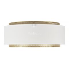 Потолочный светильник MyFar MR2370-1CL