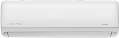 Инверторная сплит-система FUNAI DAIJIN Inverter RAC-I-DA35HP.D01 (комплект)