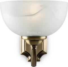 Бра Freya FR2012-WL-01-BZ