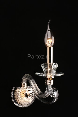 Бра Aployt APL.701.01.01