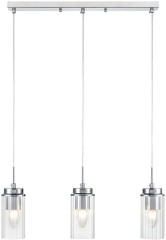 Подвесной светильник Lumion 8102/3A