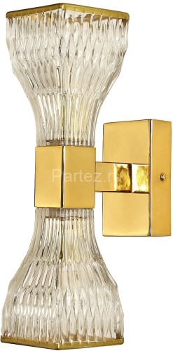 Бра Favourite 2943-2W