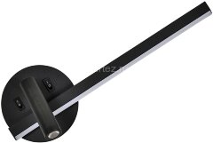 Настенный светильник F-Promo 4169-2W