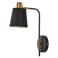 Бра MyFar MR1341-1W