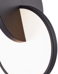 Подвесной светильник F-Promo 4606-1P