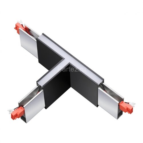 Подвесной светильник Novotech 135117