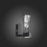 Бра ST Luce SL815.301.01