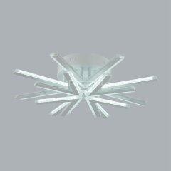 Потолочная люстра Lumion 8029/65CL