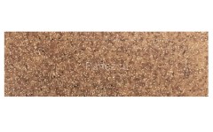 Кухонная мойка AQUATON Амира, цвет терракотовый (1A712932AI270)