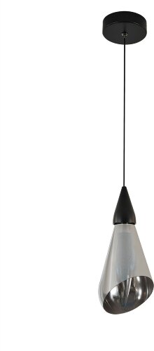 Подвесной светильник Indigo V000110L