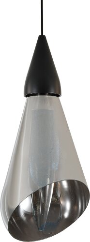 Подвесной светильник Indigo V000110L