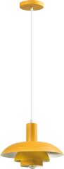 Подвесной светильник Moderli V10657-1P