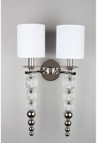 Бра Aployt APL.842.01.02