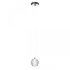 Подвесной светильник Loft It 10112/1