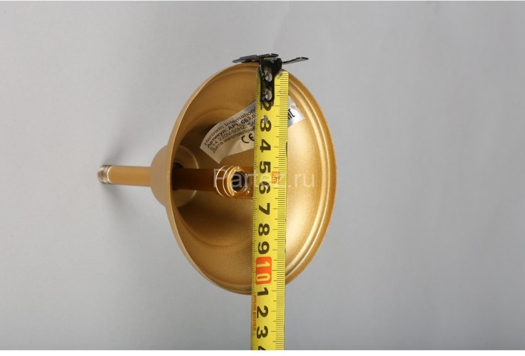 Подвесная люстра Aployt APL.664.03.05