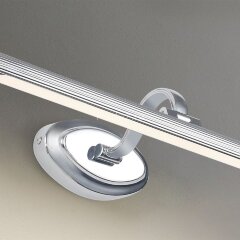 Подсветка для картин Favourite 2434-2W