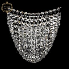 Бра Art Classic 70.081B.22.Ni