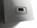 Котел электрический Protherm Скат 21КE 14