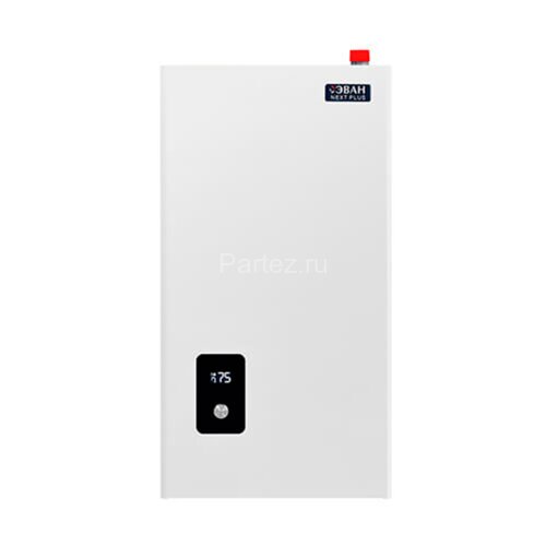 Котел электрический ЭВАН NEXT PLUS -14 (380)