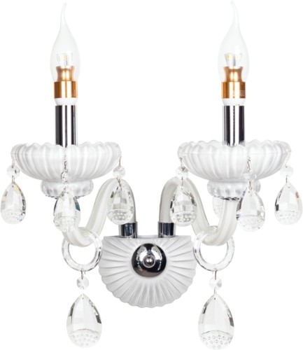 Бра Мелодия Света 000022527