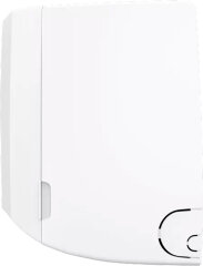 Классическая сплит-система FUNAI SENSEI 2024 RAC-SN20HP.D05 (комплект)